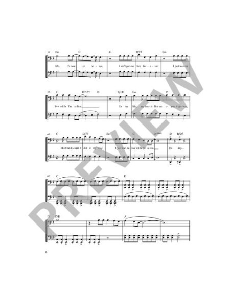 VARIOS-Pop for Cello Vol.5 (Inc.CD)