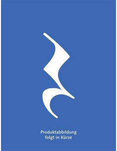 KROLL G.-Tagebuch para Piano