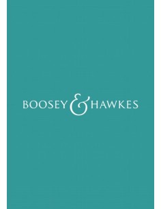 COPLAND A.-Dance Panels (Ballet) para Piano