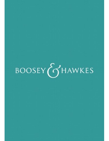 PISTON W.-Cuarteto de Cuerda nº 3 (PB)