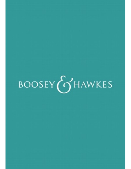 PISTON W.-String Quartet No. 3 (PB)