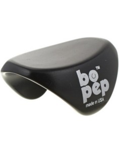 Apoya Pulgar Mano Izquierda Flauta Travesera BOPEP-1