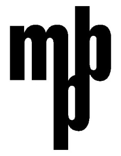 TCHEREPNIN S.-Inventions para Piano