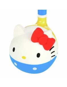 Otamatone Original Japan - Hello Kitty 2