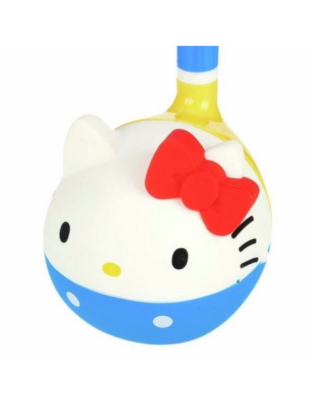 Otamatone Original Japan - Hello Kitty