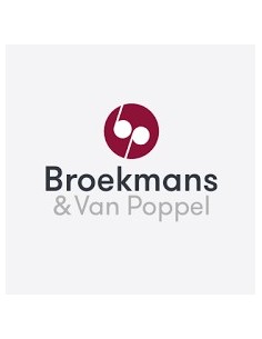 BACH J.S.-Air für Gitarre