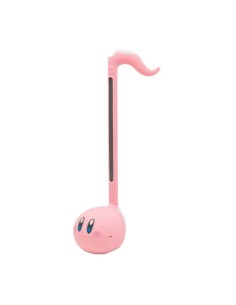 Otamatone Original Japan - Kirby 2