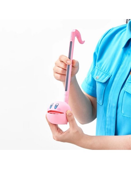 Otamatone Original Japan - Kirby
