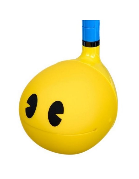 Otamatone Original Japan - Pacman