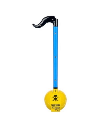 Otamatone Original Japan - Pacman