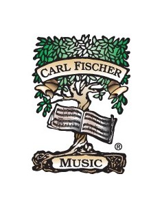 BEETHOVEN L.V.-Andante en Mi Mayor para Violin, Violoncello y Piano (Partitura y Partes) (Kreisler) (Ultimas Unidades)