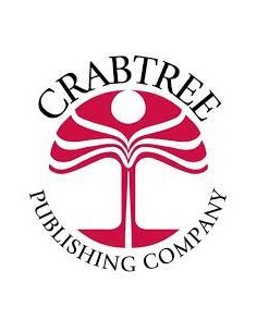 ARBAN & JAMES-Carnival of Venice para Banda de Viento Metal (Partitura y Partes) (Freeh)