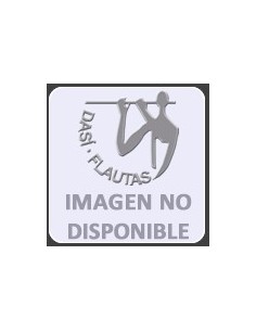 DENZA L.-Funiculi Funicula per 4 Flauti