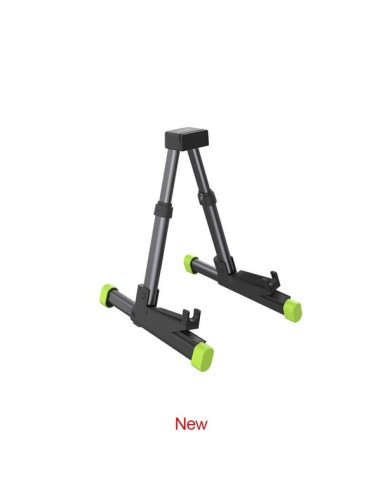Soporte para guitarra universal Cherub WGS-10