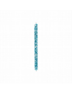 Limpieza y Mantenimiento Flauta Travesera Escobilla Rico RPADGFLT01