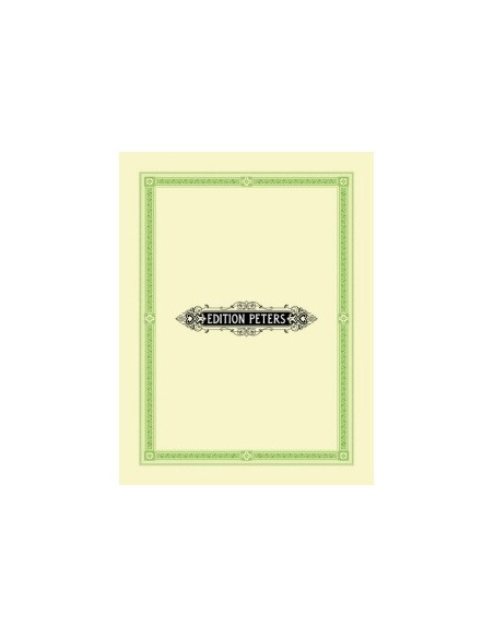 DILLON J.-Specchi Shoruded per Chitarra