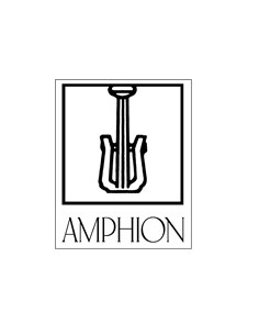 ARRIEU C.-Sonatine pour 2 violons