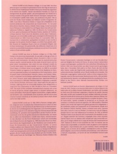 FAURE G.-Caprices Valses (4) pour piano 2