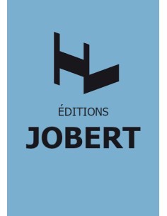 CASANOVA A.-Concerto per violino e pianoforte