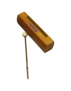 Caja China Plana Med: 17,5 x 4,5 x 5,5 cm. Peso: 195gr. Haya Naranja