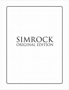 FINK S.-Horeb pour percussions et conteurs