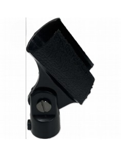 Tay e Gelenkadapter Mikrofonständer (TE02)