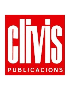 DOORS D.-Sidokus Musical Vol.3