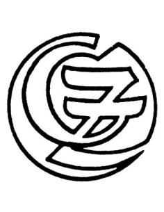 BOCCHERINI L.-Quintetos (6) Op.27 Vol.1: nº 1 a 3 para Flauta, 2 Violines, Viola y Violoncello (Part