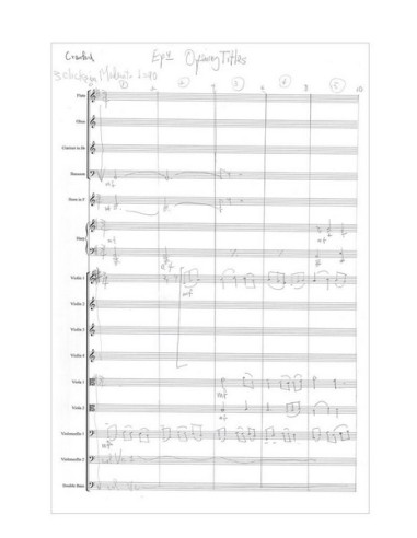 DAVIS C.-The Piano Collection