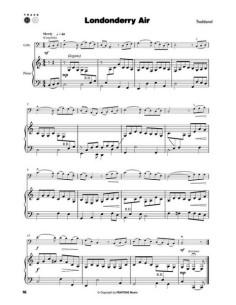 COWLES C.-Easy Tunes (14) para Violoncello (Inc.CD) 2