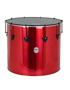 Pack Batucada percusión Izzo 2