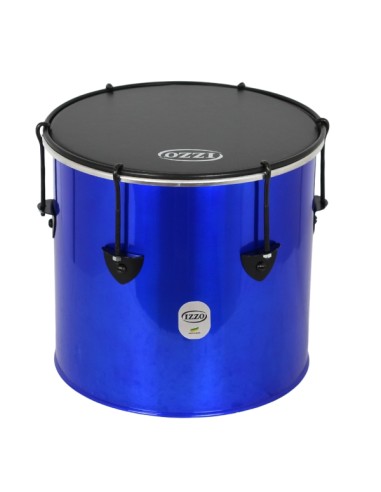 Pack Batucada percusión Izzo