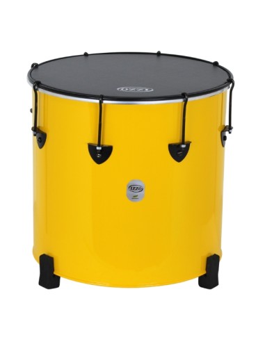 Pack Batucada percusión Izzo