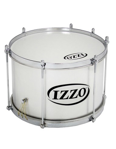 Pack Batucada percusión Izzo