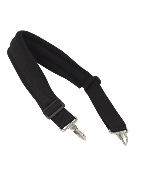 Pack Batucada percusión Izzo