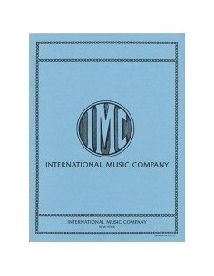 SCHUBERT F.-Composiciones Selectas para Piano a 4 manos