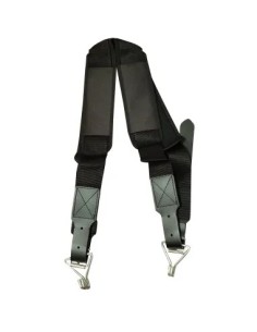 Arnés Batucada Ref. 721-K Niño Acolchada 2