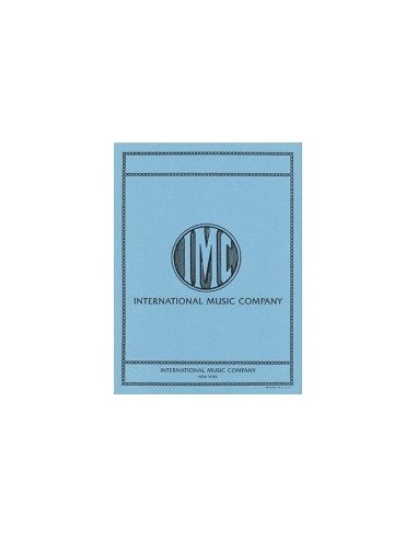 BEETHOVEN L.V.-Duo per viola e violoncello (Stein)