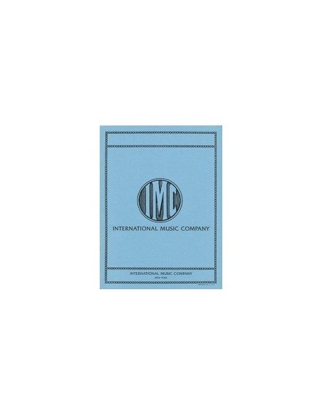 BEETHOVEN L.V.-Duo per viola e violoncello (Stein)