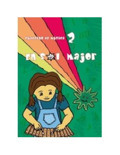 GINER & GINER & LLEDO-En Sol Mayor Vol.2