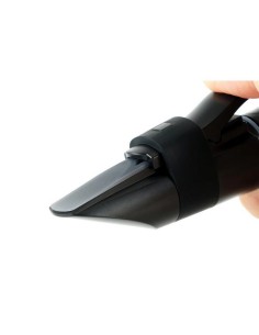 Clarinete NuvoBand NB-200CBK Negro 2