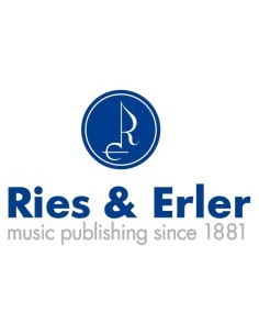 GENZMER H.-Sonata (GeWV 260) para Tuba Bajo y Piano