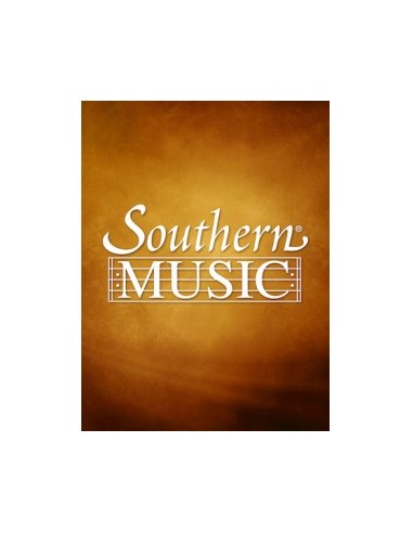 ADLER S.-Harobed para Clarinete