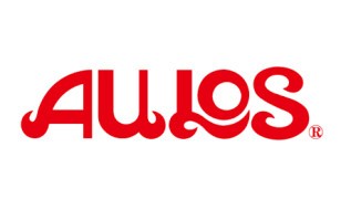 Aulos Musical Instruments