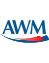 AWM
