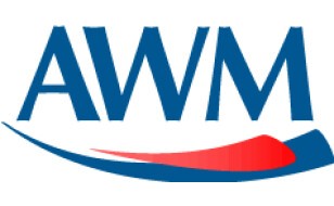 AWM
