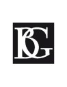 BG Instruments