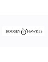 Boosey & Hawkes