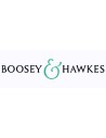 Boosey & Hawkes/Sikorski