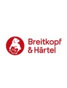 Breitkopf & Hartel